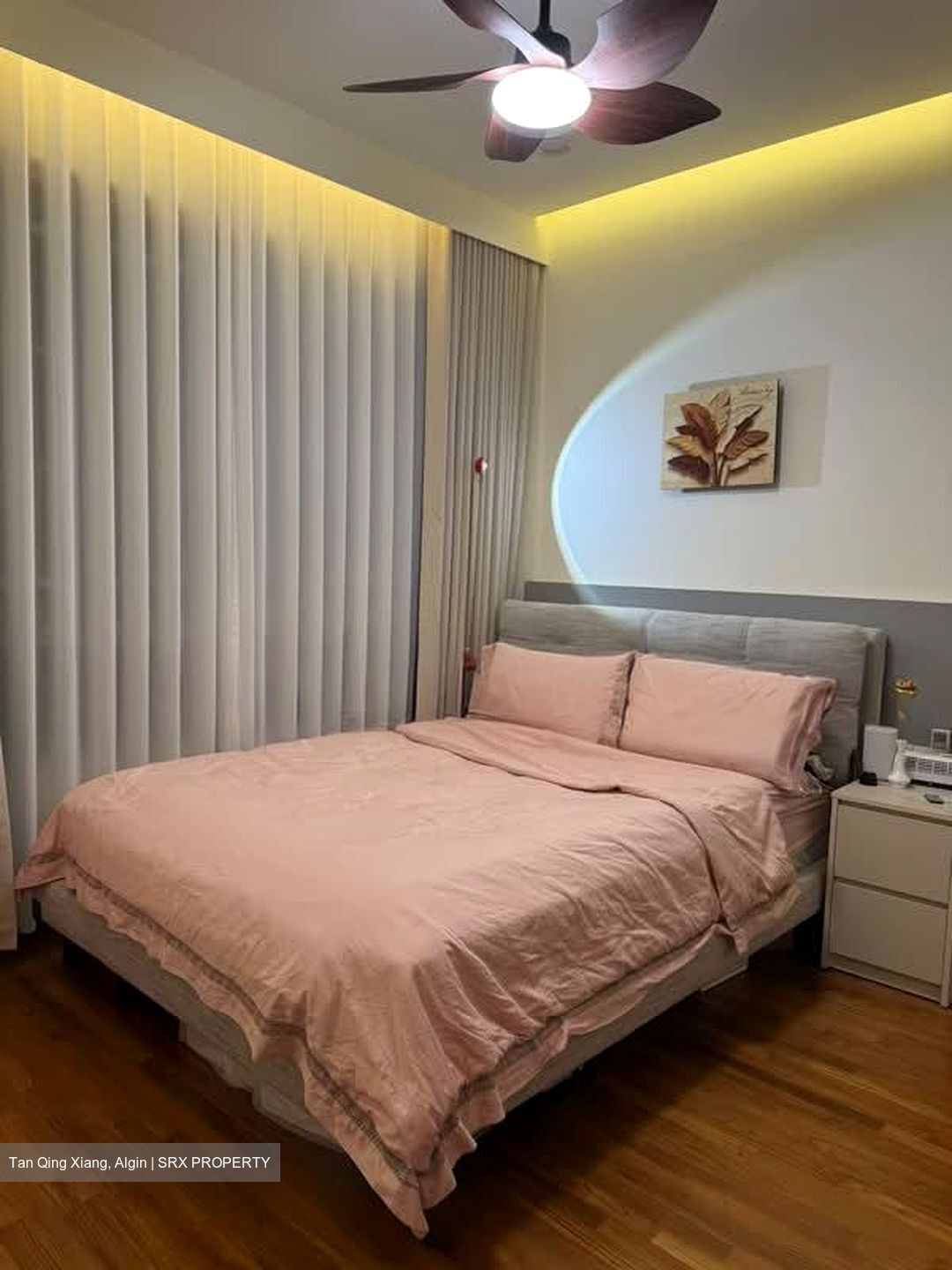 Bishan Loft (D20), Condominium #598223821